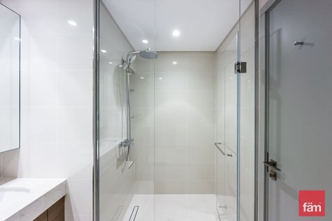 Appartement à Dubai Harbour, Dubai, 2 chambres, 121.1 m², № 24563 - photo 27