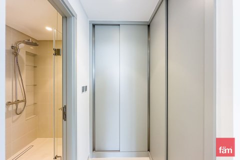 Appartement à Dubai Harbour, Dubai, 2 chambres, 121.1 m², № 24563 - photo 29