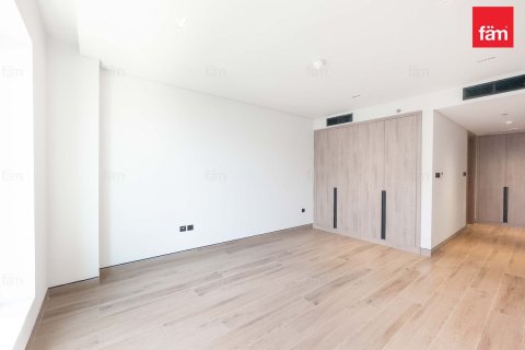 بانتهاوس في Meydan, دبي 4 غرف نوم, 398.6 م² رقم 24561 - صورة 7