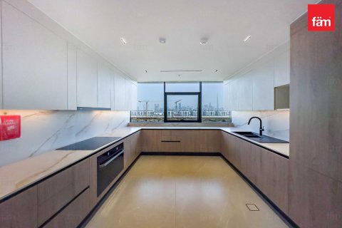 بانتهاوس في Meydan, دبي 4 غرف نوم, 398.6 م² رقم 24561 - صورة 26