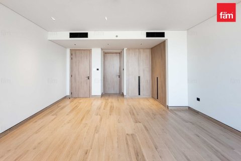بانتهاوس في Meydan, دبي 4 غرف نوم, 398.6 م² رقم 24561 - صورة 12
