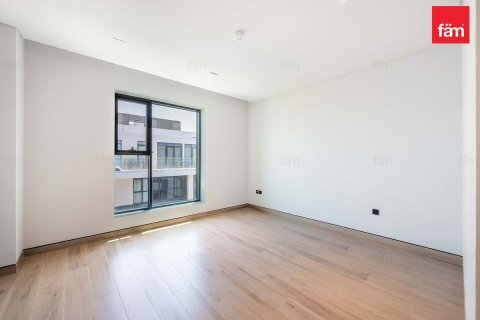 بانتهاوس في Meydan, دبي 4 غرف نوم, 398.6 م² رقم 24561 - صورة 4