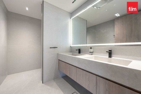 بانتهاوس في Meydan, دبي 4 غرف نوم, 398.6 م² رقم 24561 - صورة 21