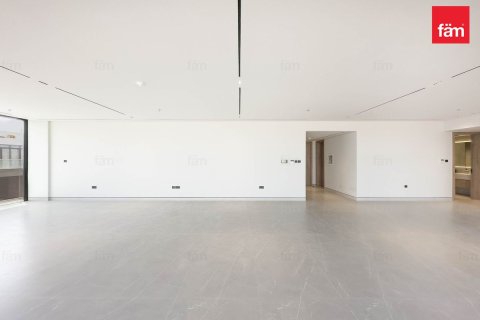 بانتهاوس في Meydan, دبي 4 غرف نوم, 398.6 م² رقم 24561 - صورة 27