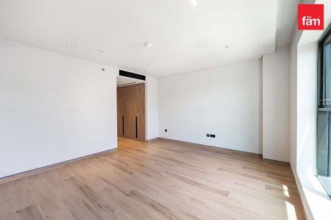 بانتهاوس في Meydan, دبي 4 غرف نوم, 398.6 م² رقم 24561 - صورة 22