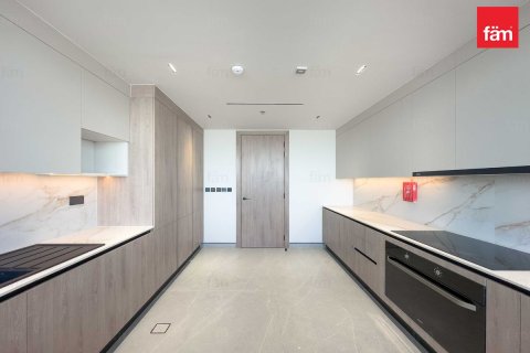 بانتهاوس في Meydan, دبي 4 غرف نوم, 398.6 م² رقم 24561 - صورة 25