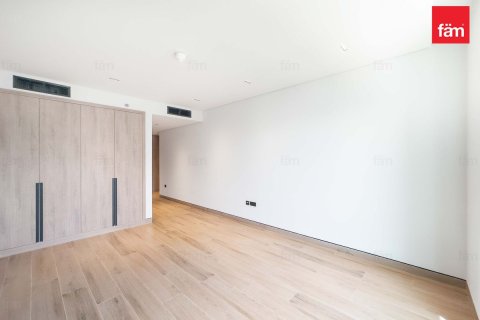 بانتهاوس في Meydan, دبي 4 غرف نوم, 398.6 م² رقم 24561 - صورة 15