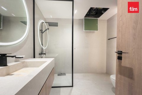 بانتهاوس في Meydan, دبي 4 غرف نوم, 398.6 م² رقم 24561 - صورة 16