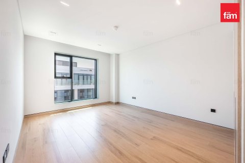 بانتهاوس في Meydan, دبي 4 غرف نوم, 398.6 م² رقم 24561 - صورة 24