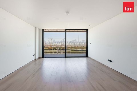 بانتهاوس في Meydan, دبي 4 غرف نوم, 398.6 م² رقم 24561 - صورة 19