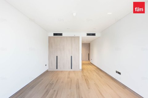 بانتهاوس في Meydan, دبي 4 غرف نوم, 398.6 م² رقم 24561 - صورة 17