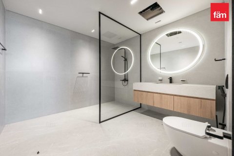 بانتهاوس في Meydan, دبي 4 غرف نوم, 398.6 م² رقم 24561 - صورة 18