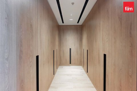 بانتهاوس في Meydan, دبي 4 غرف نوم, 398.6 م² رقم 24561 - صورة 6
