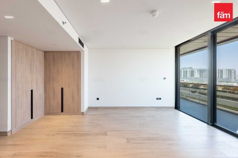 بانتهاوس في Meydan, دبي 4 غرف نوم, 398.6 م² رقم 24561 - صورة 10