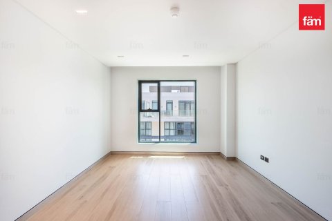 بانتهاوس في Meydan, دبي 4 غرف نوم, 398.6 م² رقم 24561 - صورة 23