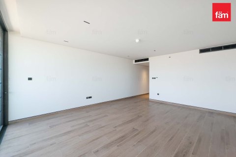 بانتهاوس في Meydan, دبي 4 غرف نوم, 398.6 م² رقم 24561 - صورة 11
