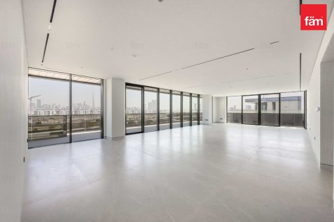 بانتهاوس في Meydan, دبي 4 غرف نوم, 398.6 م² رقم 24561 - صورة 29