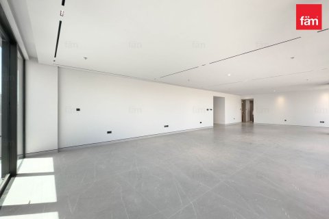 بانتهاوس في Meydan, دبي 4 غرف نوم, 398.6 م² رقم 24561 - صورة 28