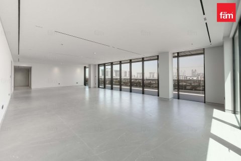بانتهاوس في Meydan, دبي 4 غرف نوم, 398.6 م² رقم 24561 - صورة 30