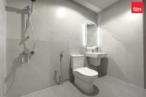 بانتهاوس في Meydan, دبي 4 غرف نوم, 398.6 م² رقم 24561 - صورة 13