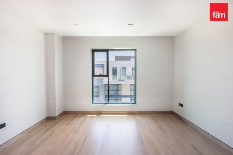 بانتهاوس في Meydan, دبي 4 غرف نوم, 398.6 م² رقم 24561 - صورة 20