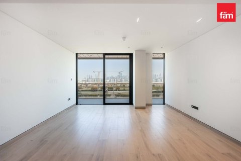 بانتهاوس في Meydan, دبي 4 غرف نوم, 398.6 م² رقم 24561 - صورة 5