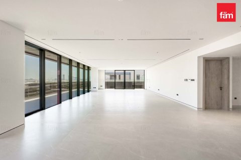 بانتهاوس في Meydan, دبي 4 غرف نوم, 398.6 م² رقم 24561 - صورة 1