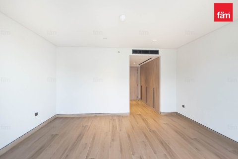 بانتهاوس في Meydan, دبي 4 غرف نوم, 398.6 م² رقم 24561 - صورة 14