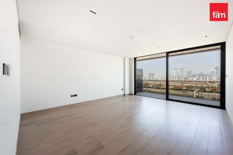بانتهاوس في Meydan, دبي 4 غرف نوم, 398.6 م² رقم 24561 - صورة 8