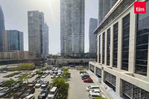 Oficina en Downtown Dubai (Downtown Burj Dubai), Dubai, 227 m², № 24564 - foto 4