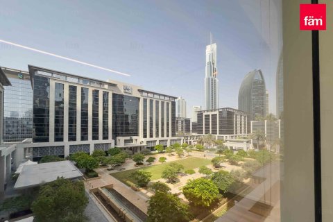 Oficina en Downtown Dubai (Downtown Burj Dubai), Dubai, 227 m², № 24564 - foto 3