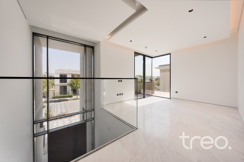 Villa in Harmony, Tilal Al Ghaf, Dubai 5 bedrooms, 410.26 sq.m. № 138080 - photo 4