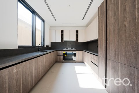 Villa in Harmony, Tilal Al Ghaf, Dubai 5 bedrooms, 410.26 sq.m. № 138080 - photo 3