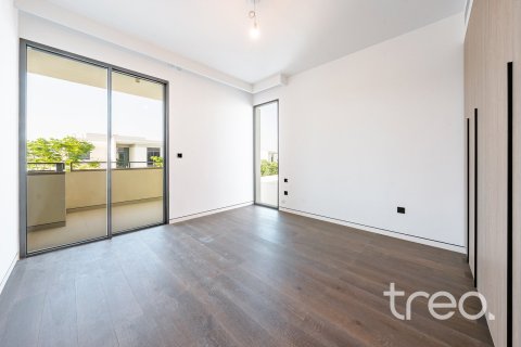 Villa in Harmony, Tilal Al Ghaf, Dubai 5 bedrooms, 410.26 sq.m. № 138080 - photo 10