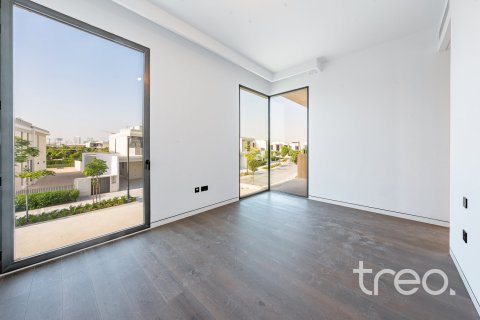 Villa in Harmony, Tilal Al Ghaf, Dubai 5 bedrooms, 410.26 sq.m. № 138080 - photo 8