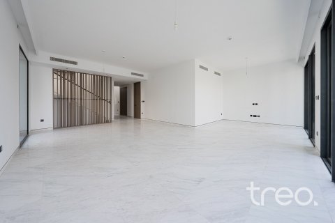 Villa in Harmony, Tilal Al Ghaf, Dubai 5 bedrooms, 410.26 sq.m. № 138080 - photo 2