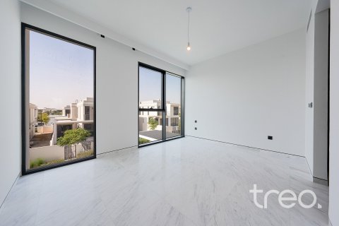 Villa in Harmony, Tilal Al Ghaf, Dubai 5 bedrooms, 410.26 sq.m. № 138080 - photo 5