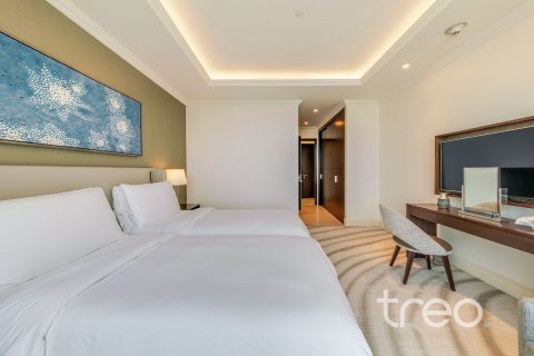Apartment in Burj Khalifa, Dubai 3 bedrooms, 202.71 sq.m. № 138084 - photo 3
