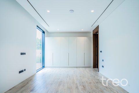 Снять в аренду виллу в Аль-Барари, Дубай: 4 спальни, 961.82м², № 138075 - фото 20
