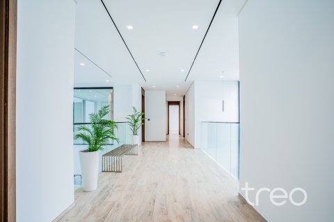 Снять в аренду виллу в Аль-Барари, Дубай: 4 спальни, 961.82м², № 138075 - фото 24