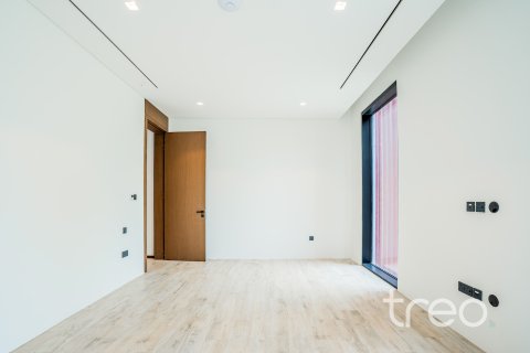 Снять в аренду виллу в Аль-Барари, Дубай: 4 спальни, 961.82м², № 138075 - фото 21