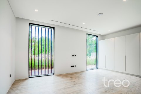 Снять в аренду виллу в Аль-Барари, Дубай: 4 спальни, 961.82м², № 138075 - фото 19