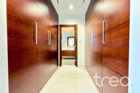 Villa à District One, Mohammed Bin Rashid City, Dubai, 5 chambres, 776.02 m², № 138079 - photo 9
