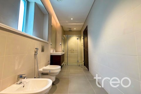 Villa à District One, Mohammed Bin Rashid City, Dubai, 5 chambres, 776.02 m², № 138079 - photo 8
