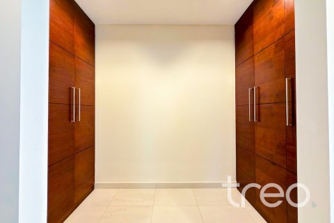 Villa à District One, Mohammed Bin Rashid City, Dubai, 5 chambres, 776.02 m², № 138079 - photo 15