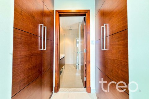 Villa à District One, Mohammed Bin Rashid City, Dubai, 5 chambres, 776.02 m², № 138079 - photo 17