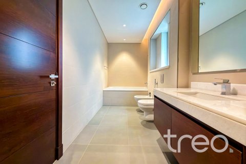 Villa à District One, Mohammed Bin Rashid City, Dubai, 5 chambres, 776.02 m², № 138079 - photo 7