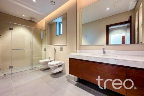 Villa à District One, Mohammed Bin Rashid City, Dubai, 5 chambres, 776.02 m², № 138079 - photo 30