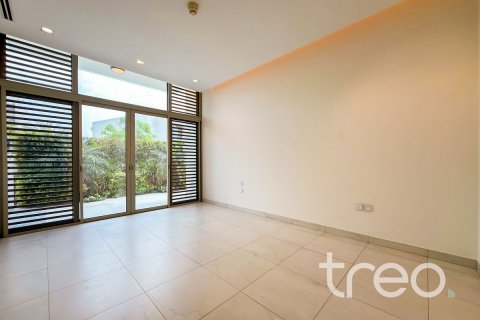 Villa à District One, Mohammed Bin Rashid City, Dubai, 5 chambres, 776.02 m², № 138079 - photo 29