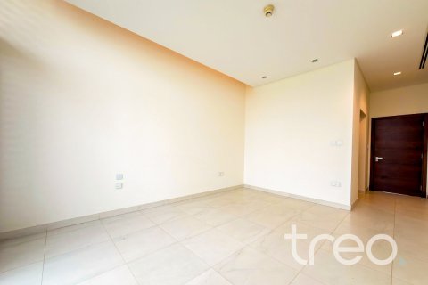 Villa à District One, Mohammed Bin Rashid City, Dubai, 5 chambres, 776.02 m², № 138079 - photo 6